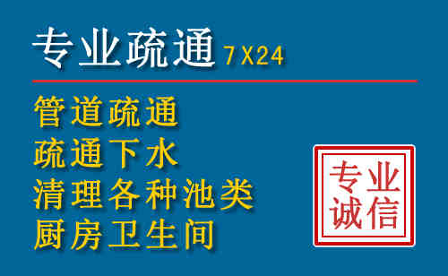 潜江搬家公司提示：夏季高温季节长途搬家的6大常识