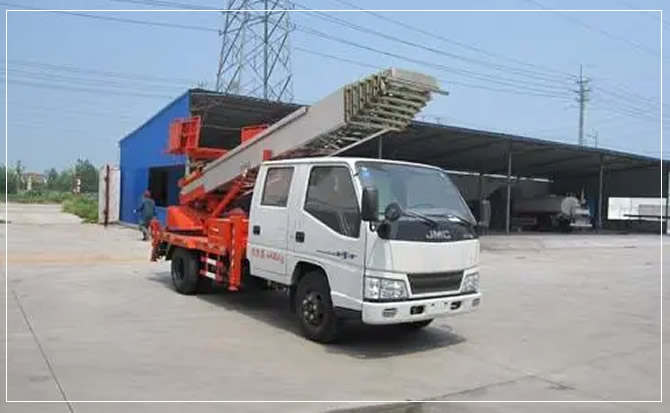 潜江搬家 潜江搬家